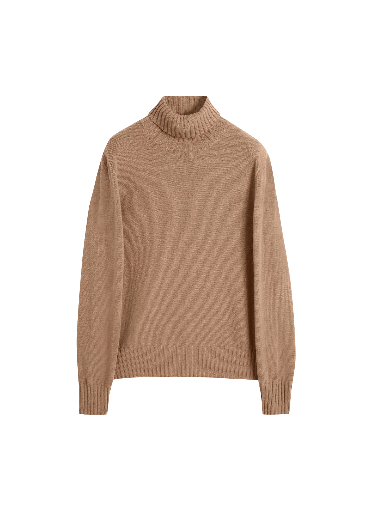 Aamintore Turtleneck Sweater