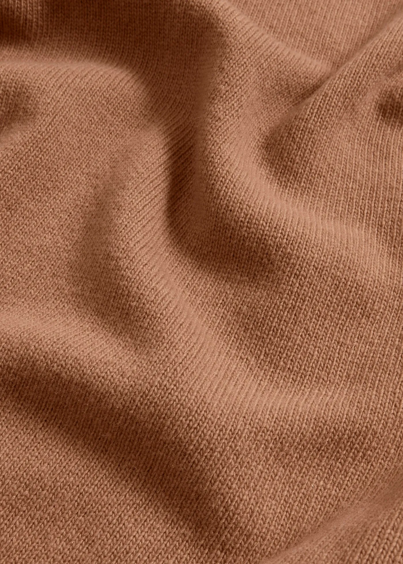 Aamintore Turtleneck Sweater