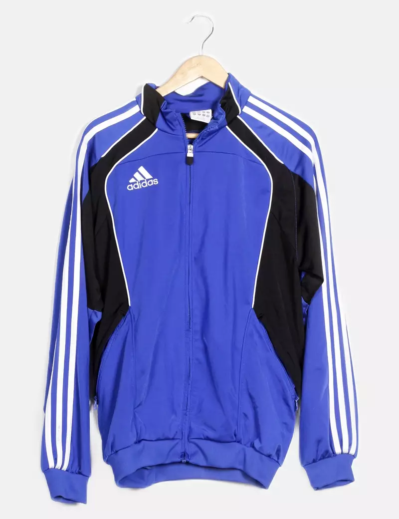 Adidas Sudadera