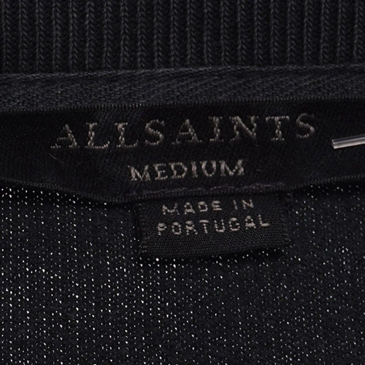 All Saints Sudadera