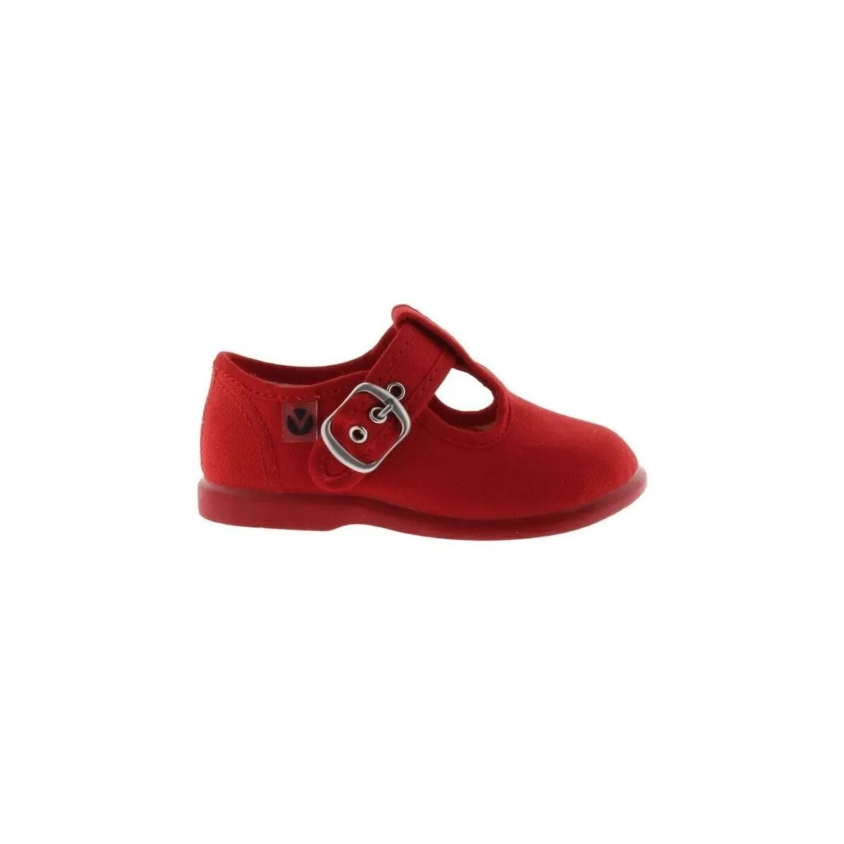 Baby 02705 - Rojo