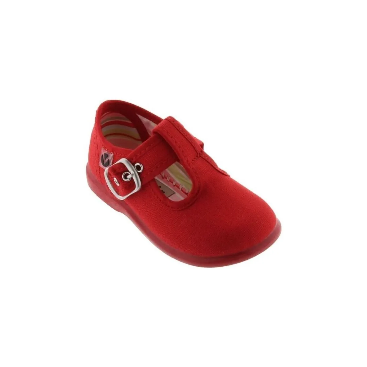 Baby 02705 - Rojo