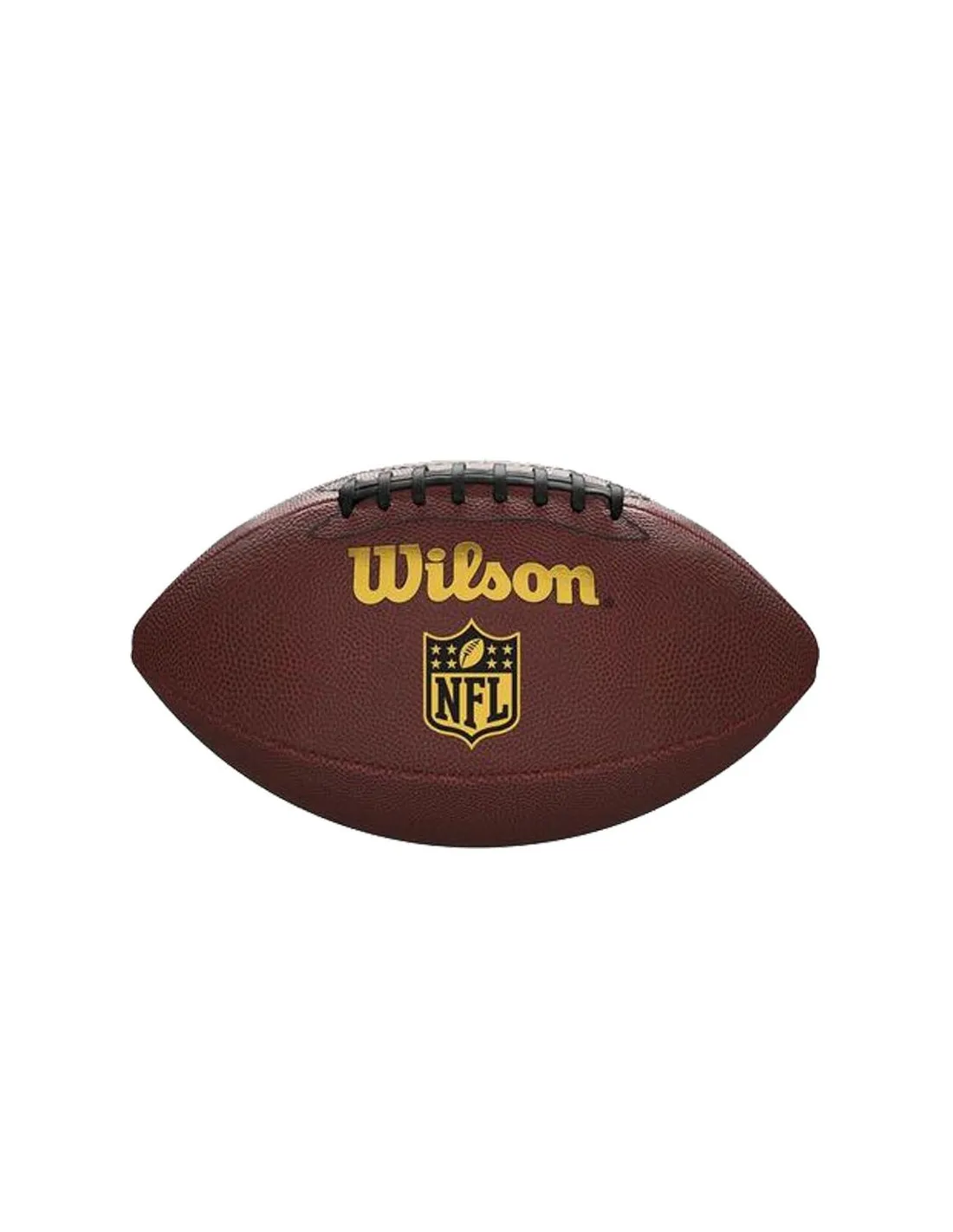 Balón de fútbol americano Wilson Tailgate BR