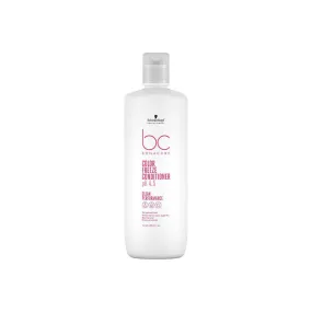 Bc Color Freeze Conditioner