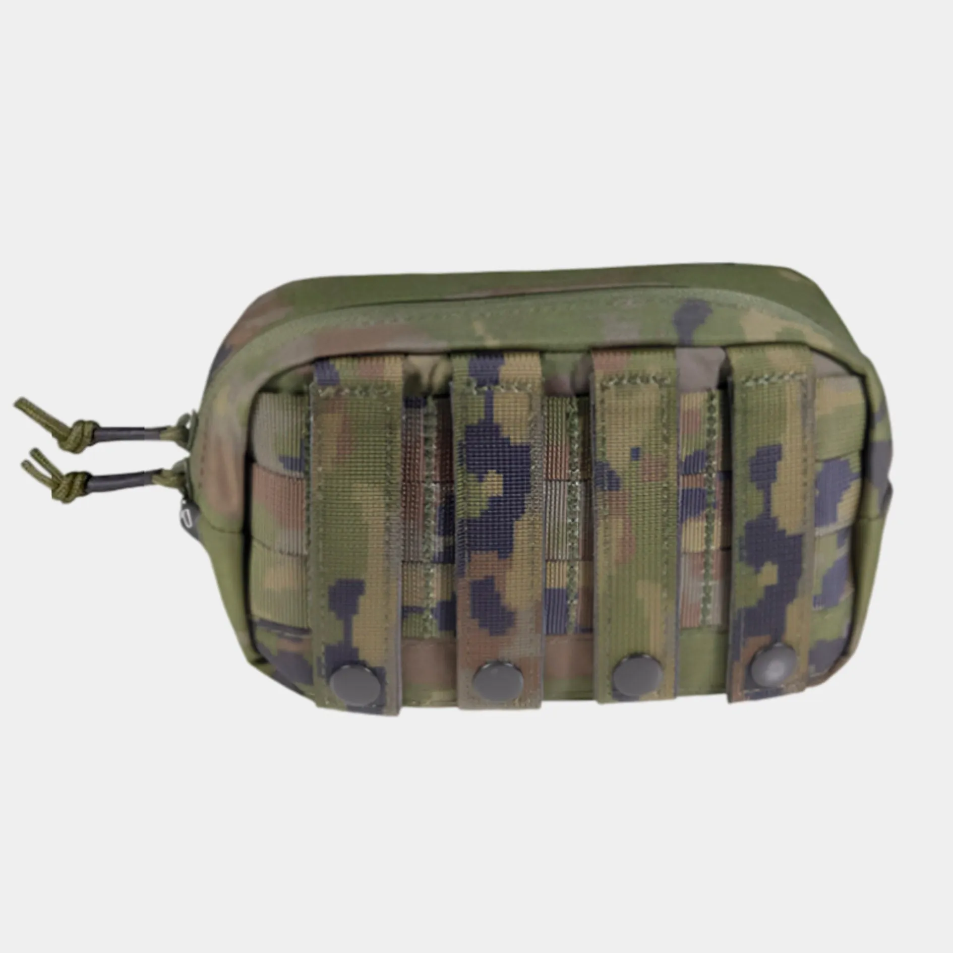 Bolsa molle Dagger utility pouch MK1 - Corso