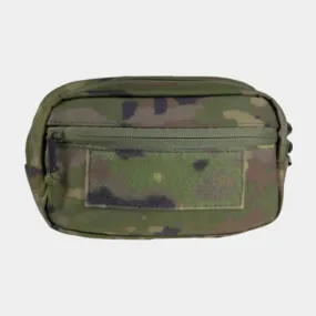 Bolsa molle Dagger utility pouch MK1 - Corso