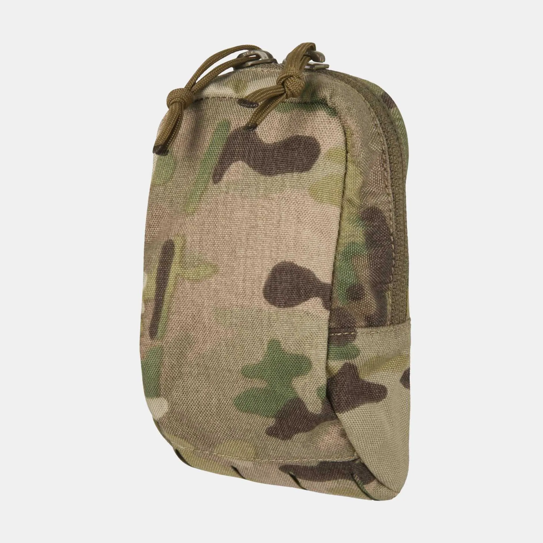 Bolsa molle utility pouch mini - Direct Action