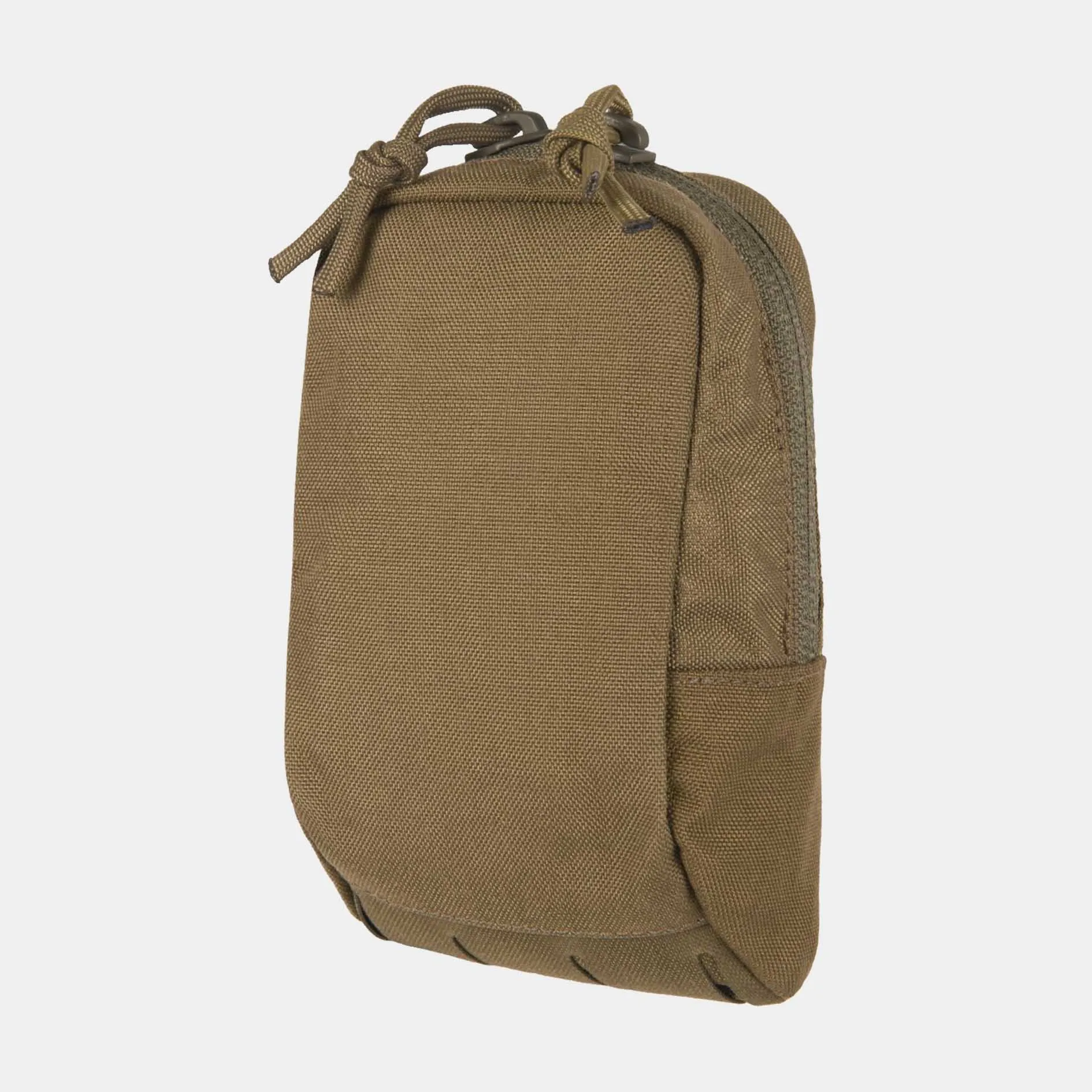 Bolsa molle utility pouch mini - Direct Action