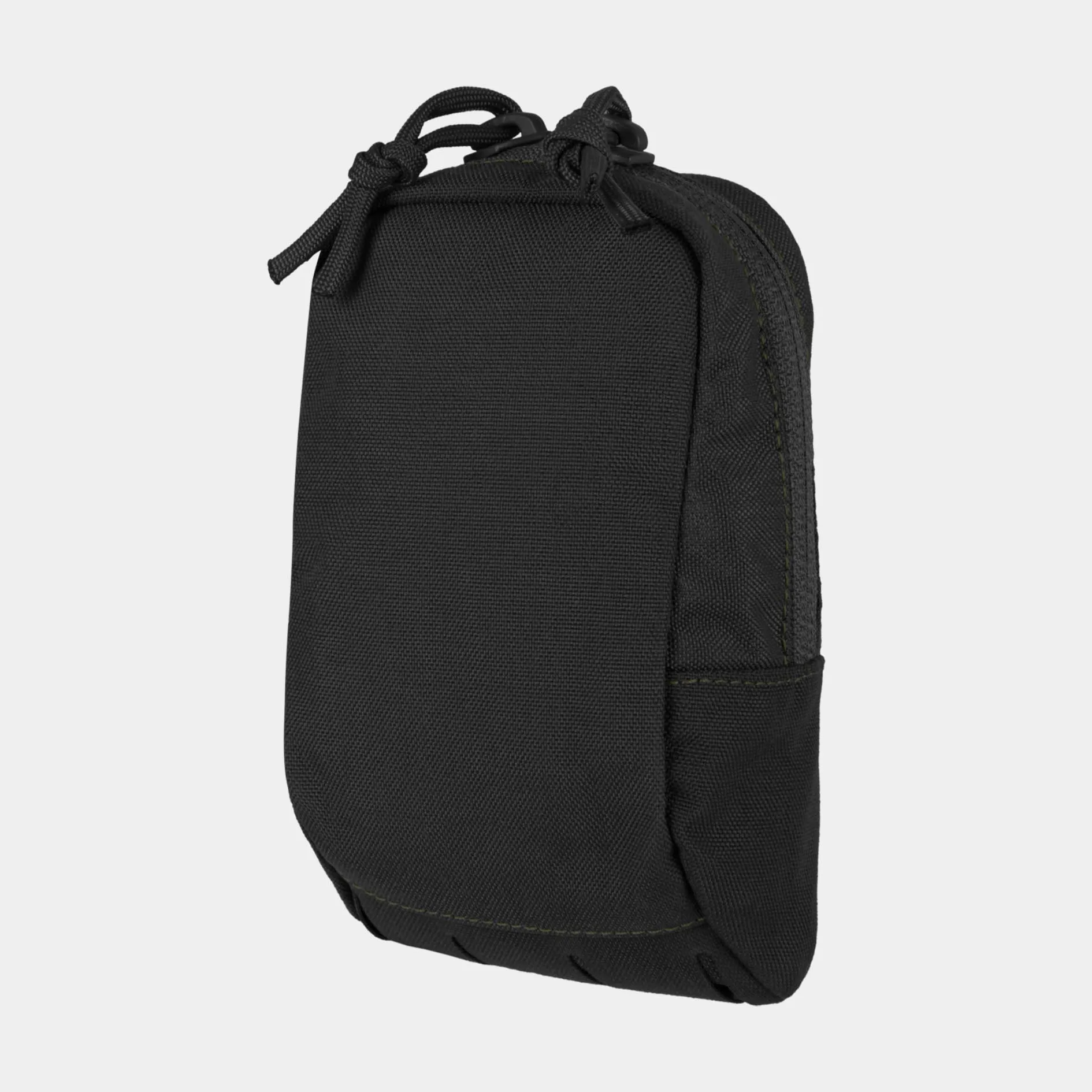 Bolsa molle utility pouch mini - Direct Action