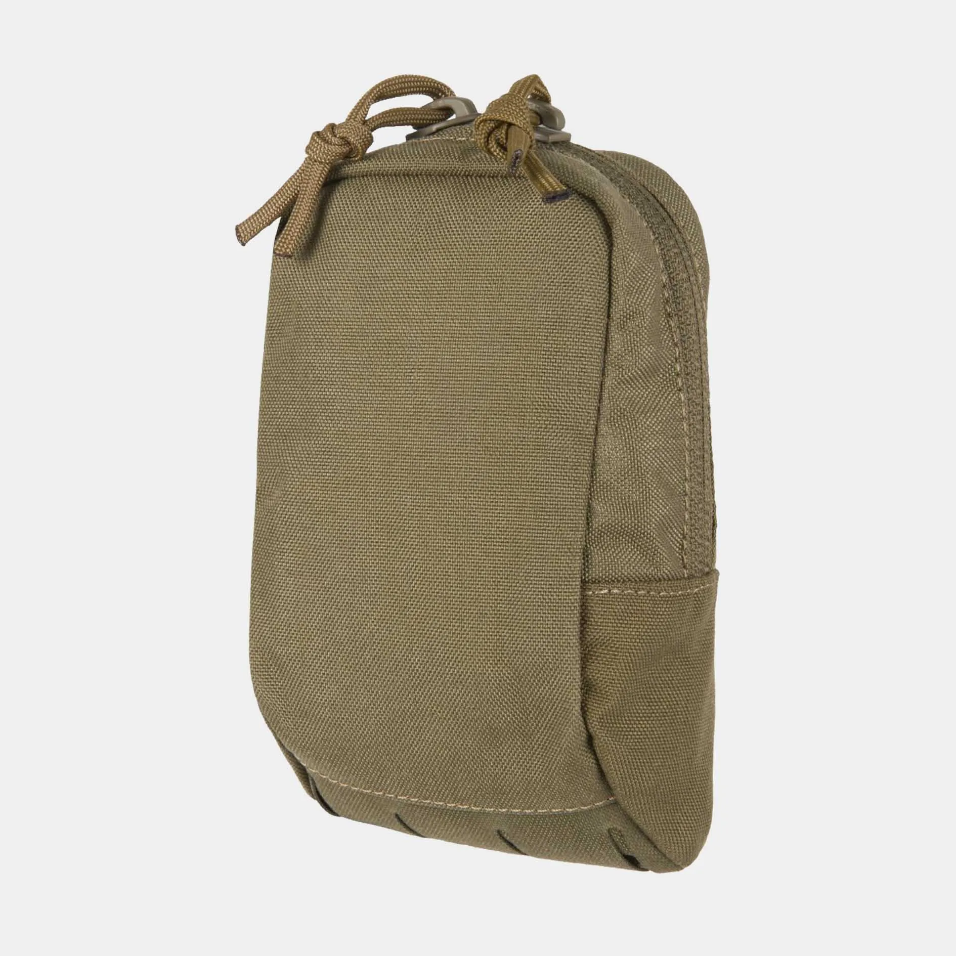 Bolsa molle utility pouch mini - Direct Action