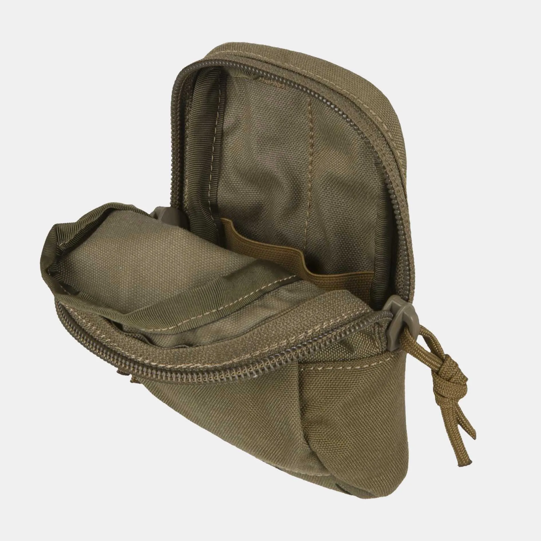 Bolsa molle utility pouch mini - Direct Action