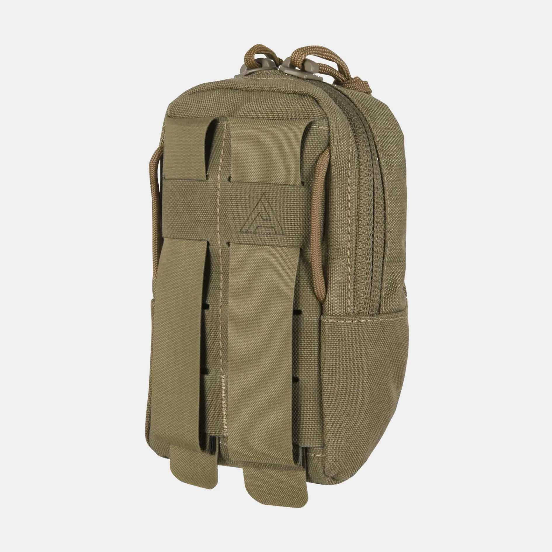 Bolsa molle utility pouch mini - Direct Action