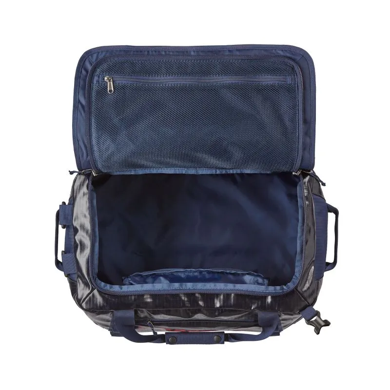 Bolsa Patagonia Black Hole Duffel Bag 40l (Classic Navy)