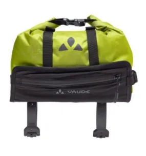 Bolsa Vaude Trailguide II ( verde brillante/negro)