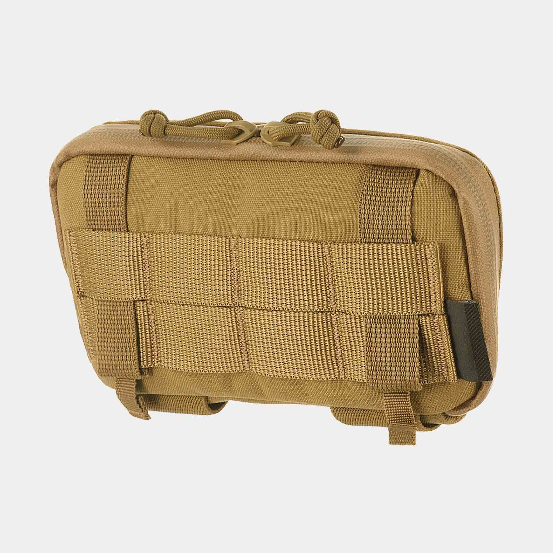 Bolsillo molle admin pouch elite - M-TAC