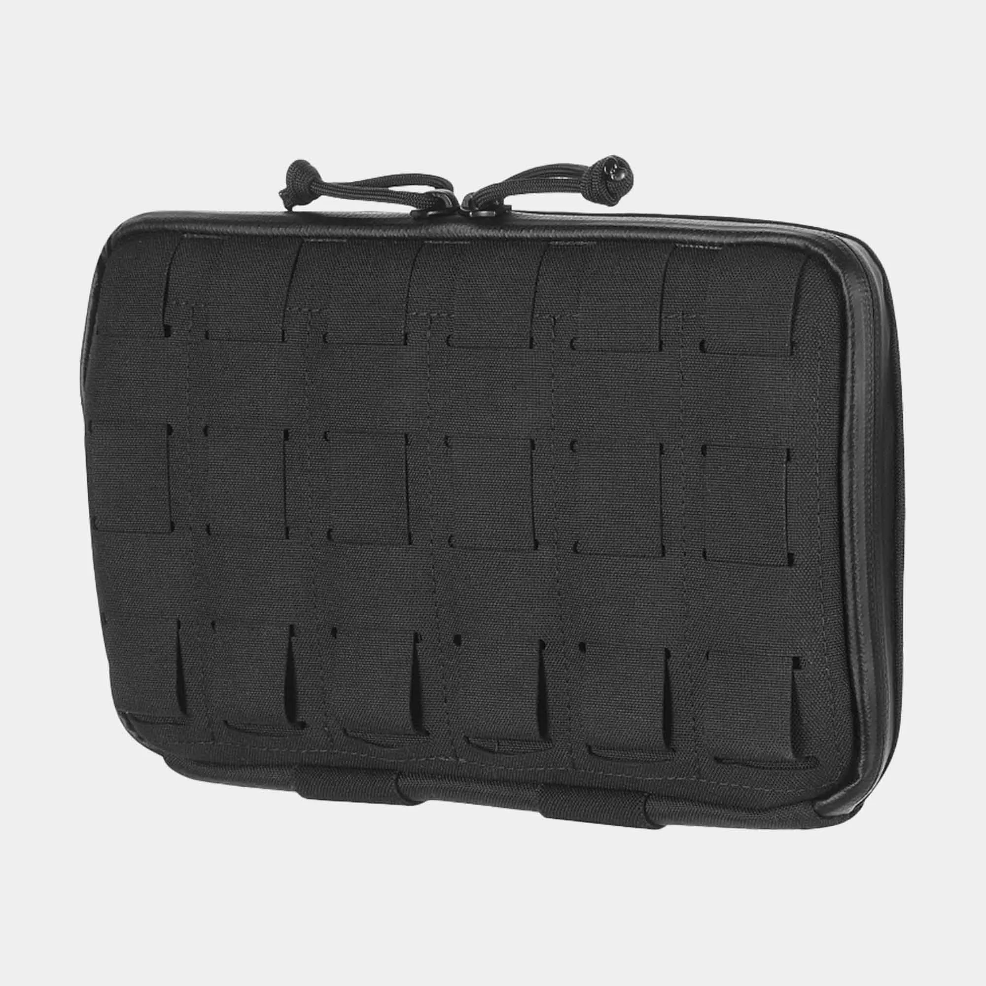 Bolsillo molle admin pouch Large Elite Gen.II - M-TAC