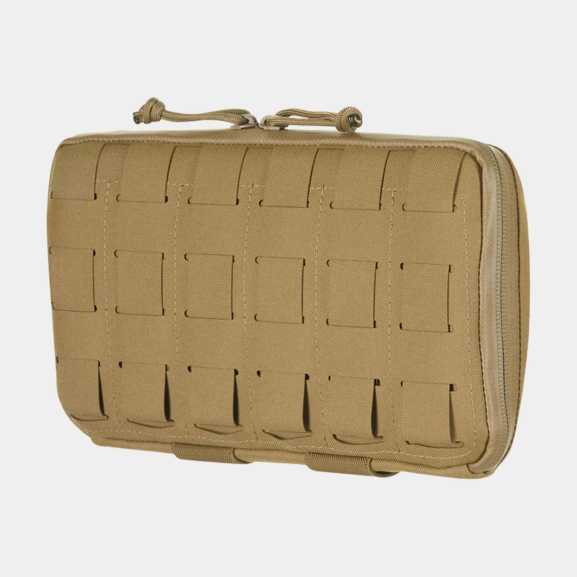 Bolsillo molle admin pouch Large Elite Gen.II - M-TAC