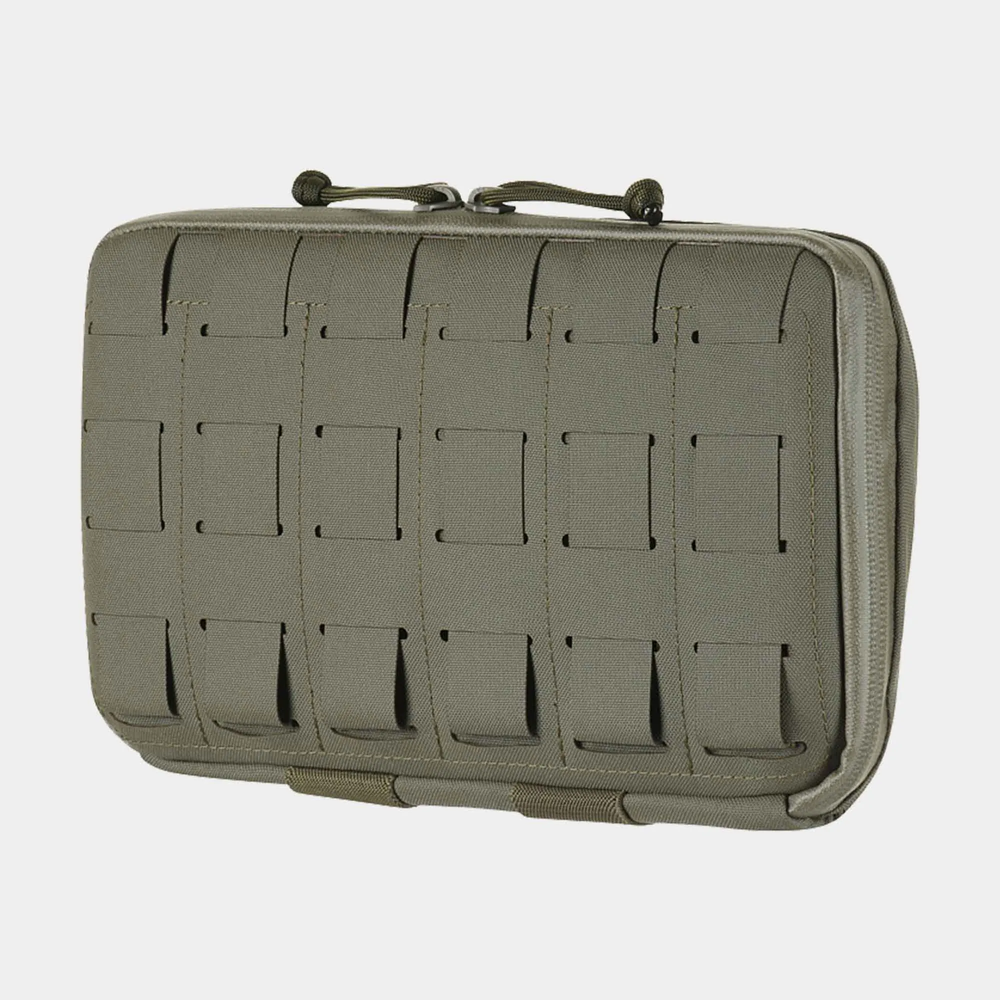 Bolsillo molle admin pouch Large Elite Gen.II - M-TAC