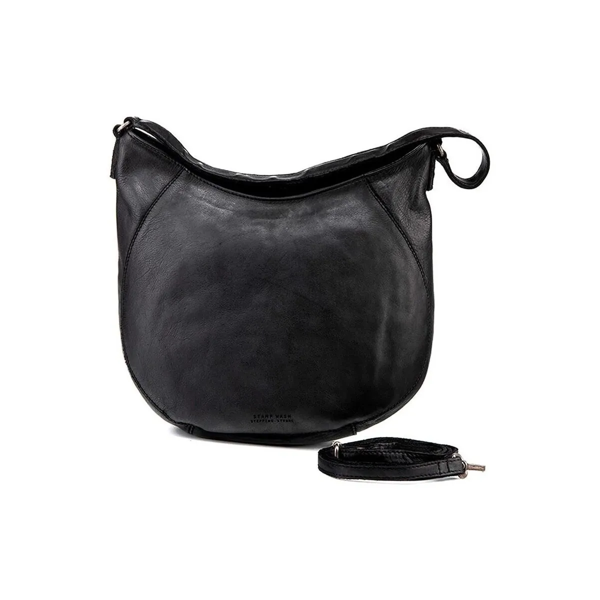 BOLSO  BMST09614NE