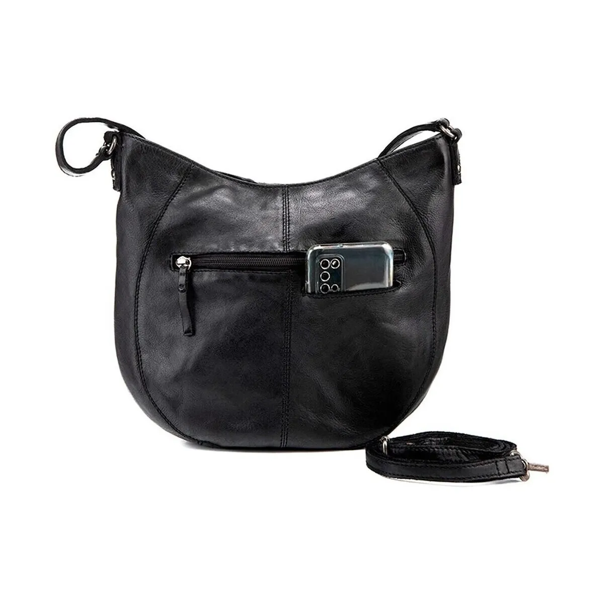 BOLSO  BMST09614NE