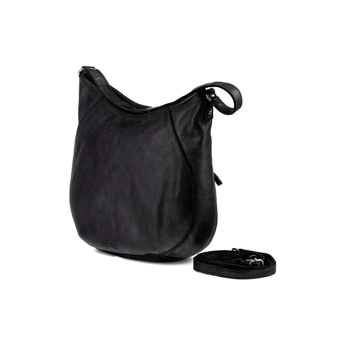 BOLSO  BMST09614NE