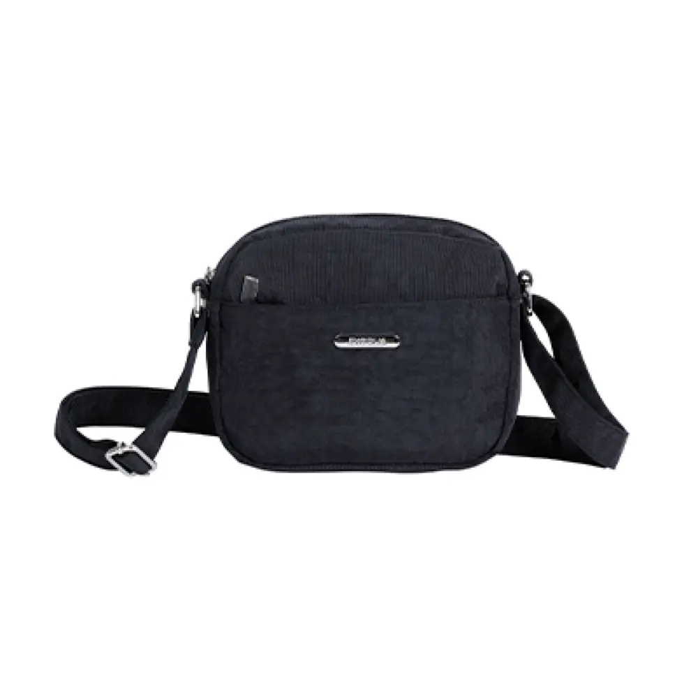 Bolso deportivo