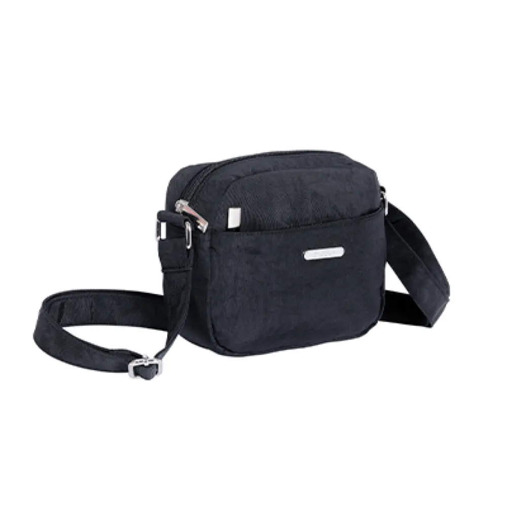 Bolso deportivo