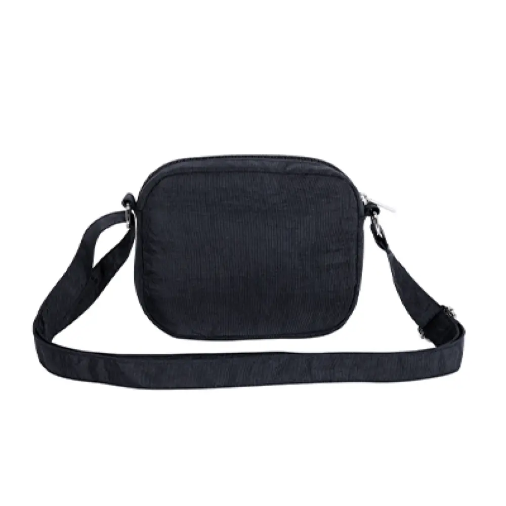 Bolso deportivo