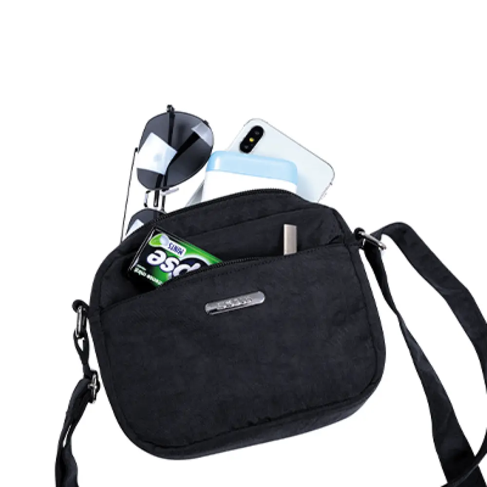 Bolso deportivo