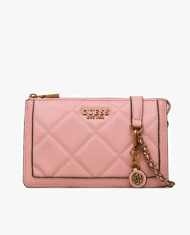 Bolso GUESS - HWQB85 58730 DPI