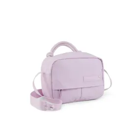 Bolso Puma BL