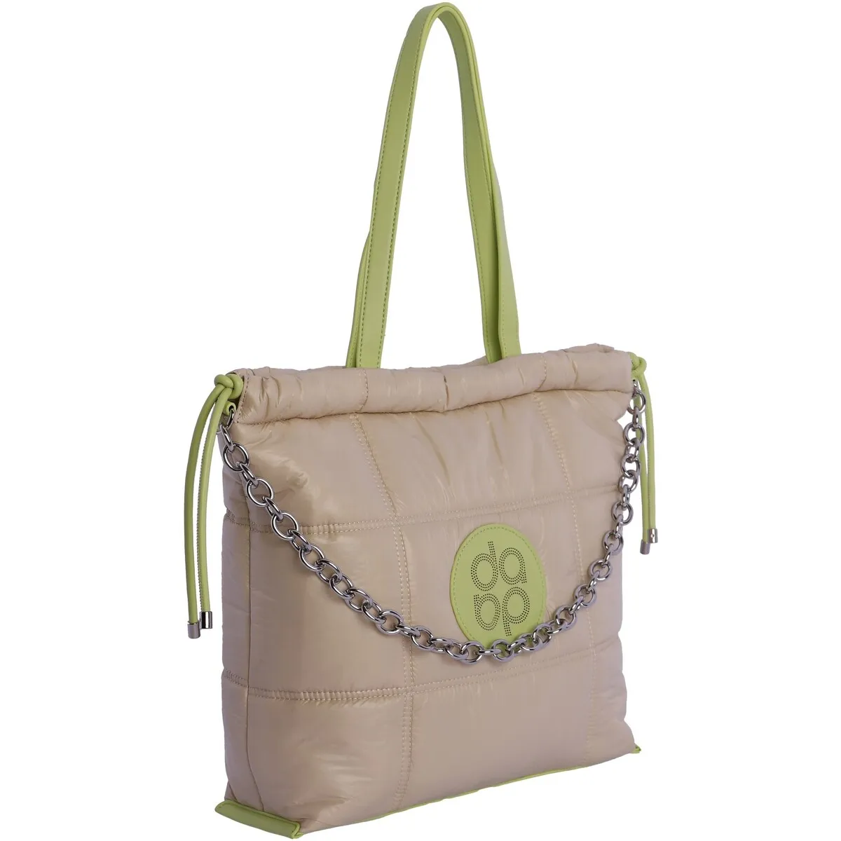 Bolso shopper Alessandra