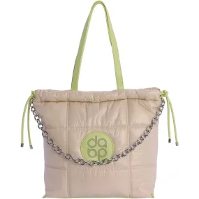 Bolso shopper Alessandra