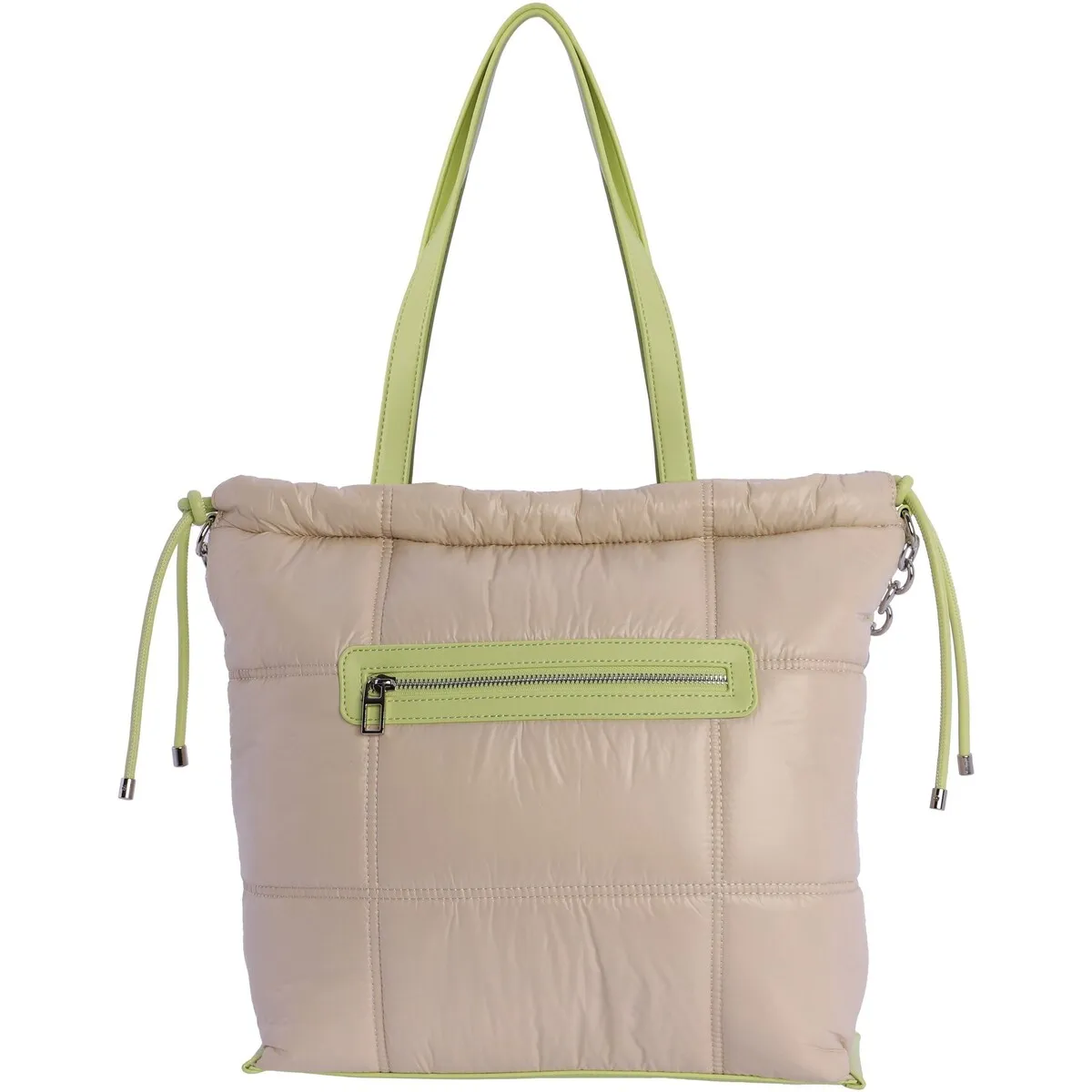 Bolso shopper Alessandra