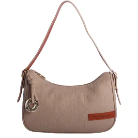 Bolso Shopper Elba