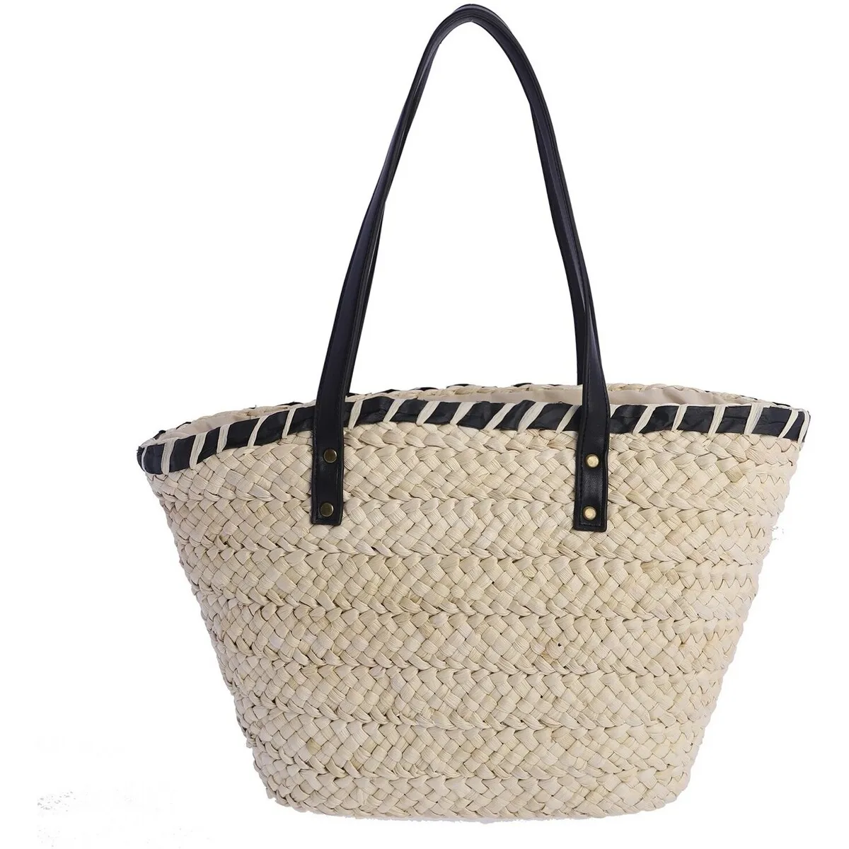 Bolso shopper Sigsberta