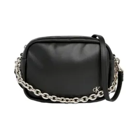 BOLSO--K60K611949-BEH