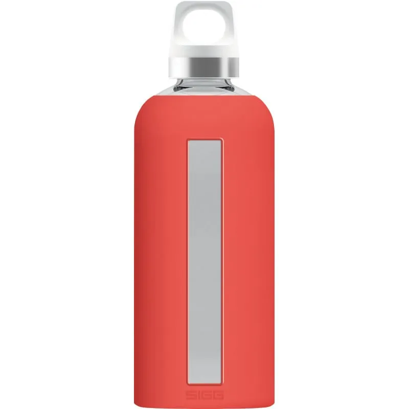 Calabaza Star 0.5 L Glass Sigg