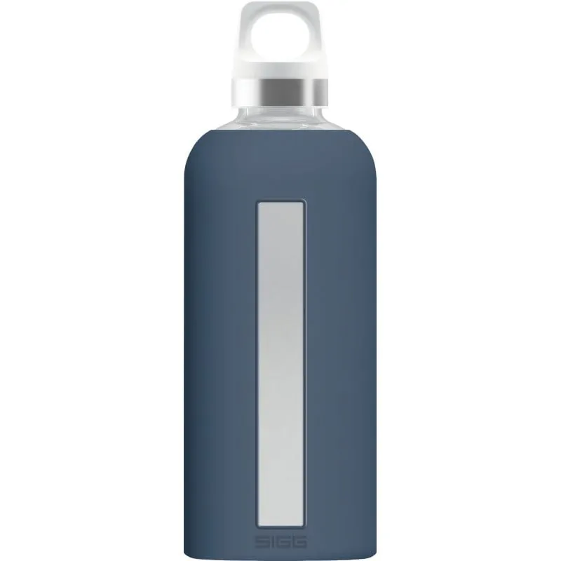 Calabaza Star 0.5 L Glass Sigg