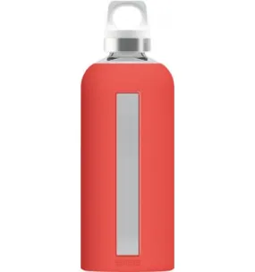 Calabaza Star 0.5 L Glass Sigg