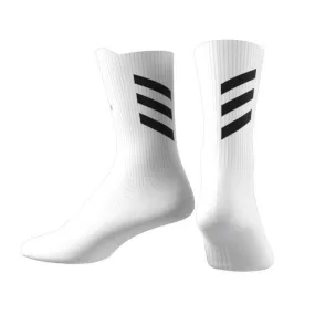 Calcetines Adidas Alphaskin