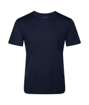 Camiseta de fitness Regatta Fingal Edition Hombre BL