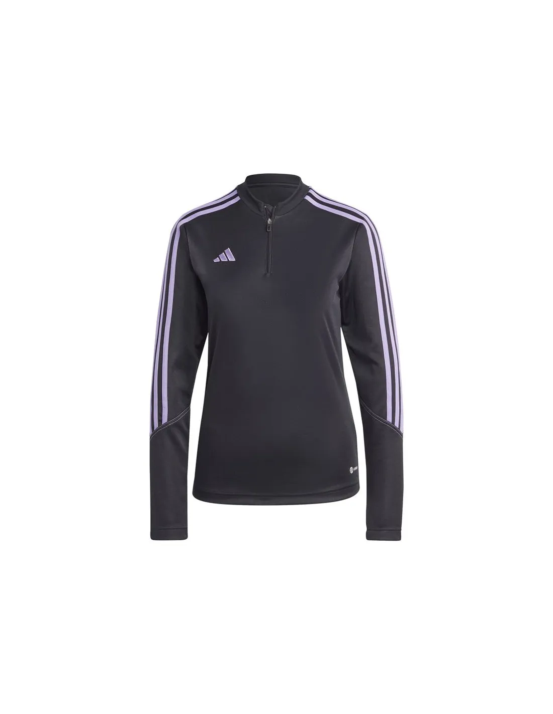 Camiseta de Fútbol adidas Tiro23 CbCamisetaw Mujer