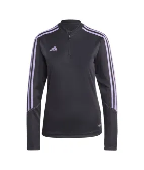 Camiseta de Fútbol adidas Tiro23 CbCamisetaw Mujer