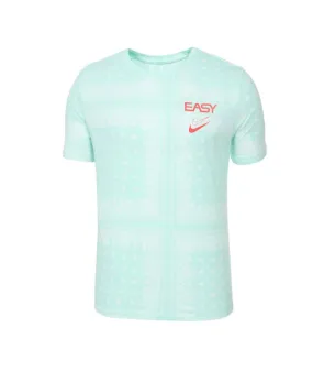 Camiseta Nike KD Dri-FIT Hombre Blue