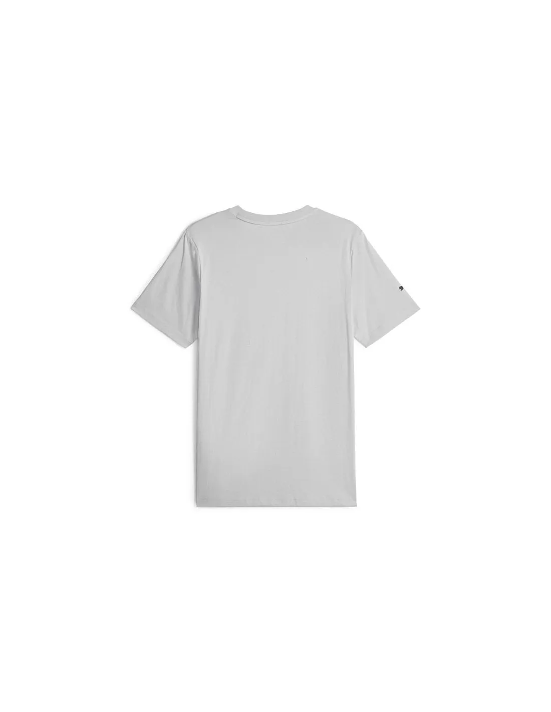 Camiseta Puma Mapf1 Ess Logo Hombre