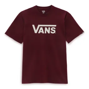 Camiseta Vans Classic  VN0A7Y46 KG2