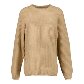 Canal Sweater