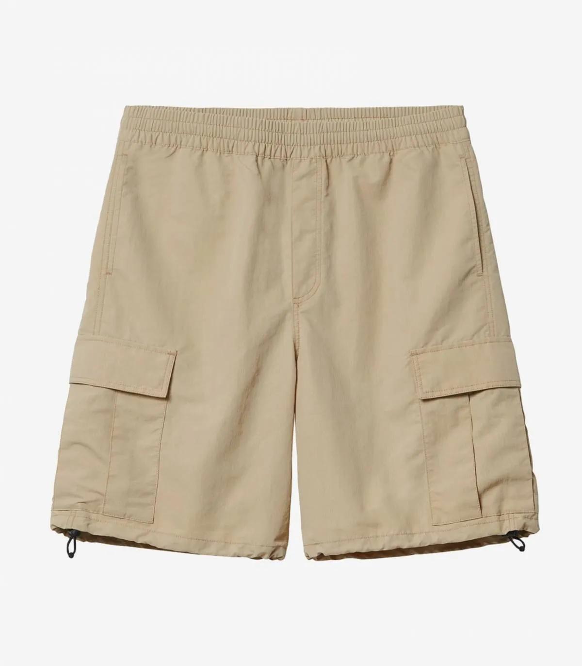 Carhartt - Pantalón Para Hombre Beige - Evers Cargo