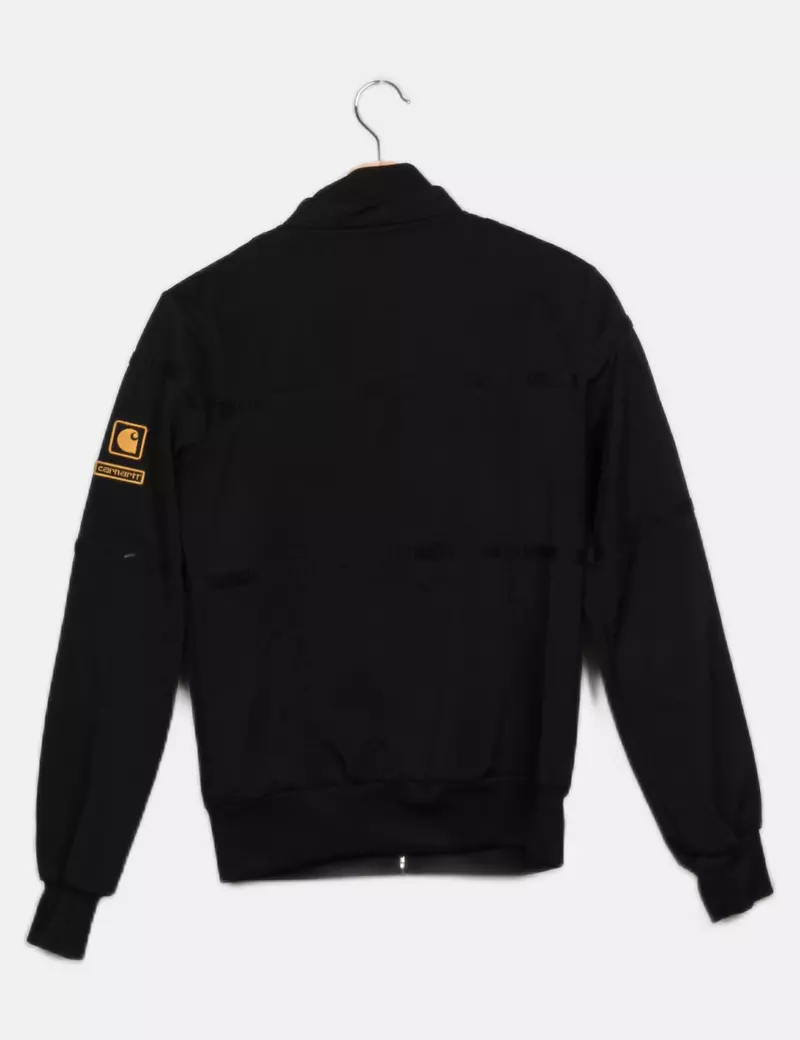 Carhartt Sudadera